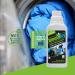 bionicdry Down Merino and Functional Membranes Detergent (500ml Bottle Only) Single Bottle - Buy Online on GoSupps.com