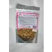 e-kmw AKPI Seed 100G - Buy Online on GoSupps.com
