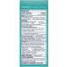 Vicks Sinex SEVERE Nasal Spray with Aloe | Decongestant Relief for Cold & Allergy | 265 Sprays - Buy Online on GoSupps.com