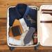 Villcase 2-in-1 Brush Drum & Travel Case for Men's Shaving - Durable Plastic Holder & Container - Buy Online on GoSupps.com