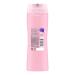 Suave Essentials Sweet Pea and Violet Body Wash - 15 Fl Oz (Pack of 1) - Buy Online on GoSupps.com