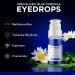 Optase Life Bright Eyes - Brightening Eye Drops for Irritated, Red, and Tired Eyes - Buy Online on GoSupps.com
