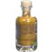 Ayur-Vana Kari Madras Organic Curry Strong 45g - Buy Online on GoSupps.com