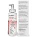Nasola Crepe Erase Advanced Body Repair Lotion with Retinol & Hibiscus - Skin Tightening Cream with Vitamin A, E, C & Green Tea 10.14 Oz - Buy Online on GoSupps.com
