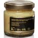 FD TARTUFI White Truffle Butter 80g - Gourmet Sauce, Made in Italy, Non-GMO - Buy Online on GoSupps.com
