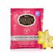 Hask Keratin Protein Smoothing Deep Conditioning Treatment Packet 1.75 Ounce