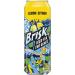 Brisk Lemon Iced Tea 710 mL Cans 12 Pack - Buy Online on GoSupps.com