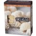 DeLallo Gluten-Free Gnocchi - 12 oz - Buy Online on GoSupps.com