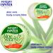 Instituto Espa ol Aloe Vera Moisturizing Body Cream Scented Body Cream Daily Moisturizing Cream Face Body Hands | Multi-purpose Soothing and Natural for Every Day Set 430 ml - Buy Online on GoSupps.com