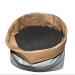 agrar-store Rapeseed cleaned Rapeseed Heat pad Rapeseed (10 kilograms) 10 kilograms