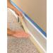 Scotch 2050-48MP 3M 2050 General Painting Inch x 60.1-Yard 1-Pack Masking Tape 1.88 Width Beige 1.88 Width 1 roll Tape - Buy Online on GoSupps.com