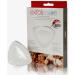 Exfolimate Reduces Visible Signs of Aging Clear Skin Naturally