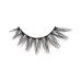 Buy KISS X MEREDITH DUXBURY Limited Edition False Eyelashes Disco Groovy - Best Quality International Shipping Available - Buy Online on GoSupps.com