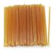 GloryBee 100 Piece Clover Blossom Honey Stix Bag - 1.20 Pound (100 Count) - Buy Online on GoSupps.com