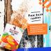 Nando's Peri Peri Medium Seasoning Rub 25g - Buy Online on GoSupps.com