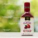 Traina Home Grown Gourmet Classic Ketchup - 16 oz Bottle | No Corn Syrup, Non GMO | Pack of 1 - Buy Online on GoSupps.com