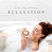 Bellalisia Relaxation Gifts for Women - De-Stress Self-Care Pamper Hamper Kit for a Blissful Bath Experience - Perfect Christmas or Birthday Gift for Her - Buy Online on GoSupps.com
