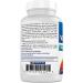 Best Naturals Vitamin B6 Tablets 100mg - 250 Count - Buy Online on GoSupps.com