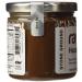 Rawmio Chocolate Hazelnut Spread 6 oz - Organic & Vegan Delicacy - Buy Online on GoSupps.com
