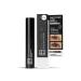 3INA MAKEUP - The 24H Level Up Mascara 900 (mini) - Black Mascara - Lengthening and Shaping Effect - Travel Size Mascara - Mascara for Sensitive Eyes - Vegan - Cruelty Free