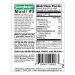 Seitenbacher Muesli Cereal #3 Fruit Mix 16oz (Pack of 6) - Energizing Breakfast for Active People - Buy Online on GoSupps.com