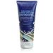 Pacifica Beauty Super Power Deep Conditioning Damage Control Hair Mask  Vegan & Cruelty Free Coconut  6.02 Fl Oz