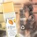 KIFRA Mango Concentrated Laundry Fragrance 200ml - Long-lasting Scent for 80 Washes - Buy Online on GoSupps.com