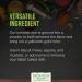 Buy Frontier Co-op Organic Turmeric Root 6.21 oz - Premium Quality Spices - Buy Online on GoSupps.com