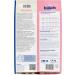 bosch HPC Puppy - Dry food for puppies up to 4 months - 1 x 7.5 kg - Buy Online on GoSupps.com