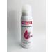 Cremeschaum rose with urea