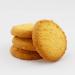 Royal Danish Premium Butter Cookies Festive Tin 16oz 3 Pack - Buy Online on GoSupps.com