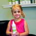 Mint Spray Head Lice Repellent 8 fl oz | Naturally Formulated with Essential Oils | Treats 1-2 People | Prevention and Treatment - Buy Online on GoSupps.com