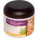Mill Creek 261701 Aloe Vera Cream 4 Oz