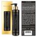 Onyx Magnifique Sunbed Dark Tanning Lotion - Bronzing Accelerator for Dark Tan Result - Push-Up Complex Coffee Blend - Lightweight Formula - Buy Online on GoSupps.com