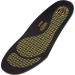 KEEN Utility Men's K-20 Cushion Accessories - Durable Black Work Gear for Global Shipping - Buy Online on GoSupps.com