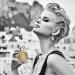 GUESS Bella Vita Eau de Parfum Trial Perfume Spray For Women Fruity Floral Scent With Notes of Cherry & Tonka Vial Sample Size 0.05 Fl. Oz. / 1.5 mL Includes Discount on Full Size Purchase 0.05 Fl Oz (Pack of 1) - Buy Online on GoSupps.com