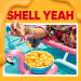 Velveeta Shells & Cheese Jumbo Shell Pasta with Cheese Sauce - 10.1 oz Box - Buy Online on GoSupps.com