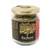 Zaytoun Za'atar Palestinian Herb Blend 80 g