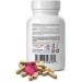 SWAN LIFE ESSENTIALS Hoodia Gordonii Extract - 20:1 Hoodia Cactus Extract - Weight Loss Pills - Appetite Suppressants - 90 Tablets - Buy Online on GoSupps.com