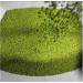Extra Alfar La Maja Virgin Olive Oil 250 ml (Pack of 12) - Buy Online on GoSupps.com