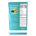 METABAR High Protein Energy Bars - 0g Sugar 14g Protein Low Carb Gluten Free & Keto Friendly - Chocolate Caramel & Peanut Flavor - 12 Pack - Buy Online on GoSupps.com