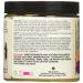 Alikay Naturals Honey and Sage Deep Conditioner - 8 oz | Natural Babassu and Sage Formula - Buy Online on GoSupps.com