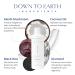AIIR Diamond Conditioner - Fragrance-Free Ideal for Damaged & Colored Hair Anti-Frizz - 8 oz - Buy Online on GoSupps.com