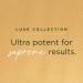 Tree of Life Luxe Age Defying Serum Combo Pack - Morning Revival & Evening Youth Facial Serum, 1 Fl Oz x 2 - Buy Online on GoSupps.com