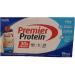 Premier 30g Protein PLUS Energy and Immune Support Shakes, 11 fl oz, 18-pack