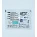 SKINTACT Adult Defib Pads - Compatible with Philips HeartStart FR2 FR2+ FR3 MRx XL XL+