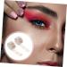 Balacoo 12000 Sheets Double Eyelid Sticker - Invisible Eyelid Tape for Eye Lift | Duct Tape Makeup Strips - International Shipping - Buy Online on GoSupps.com
