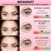 Bella Elite Emerald Green Colored Contact Lenses | Monthly Strongly Covering | Perfect for Dark Eyes | Dioptria -0.00 - Buy Online on GoSupps.com