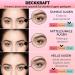 Bella Glow Radiant Hazelnut Colored Contact Lenses - Monthly - Perfect for Dark Eyes - -0.00 Dioptria - Buy Online on GoSupps.com