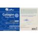 CanPrev - Collagen Tendo Recover 250g Powder - Helps to Reduce Joint Pain Associated with Osteoarthritis - Athletic Support - Bioactive Collagen Peptides Helps Build Connective Tissue Strength - Buy Online on GoSupps.com